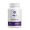 aim keto diet biofit (1)