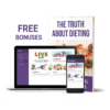 aim keto diet biofit (4)