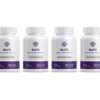 aim keto diet biofit (6)