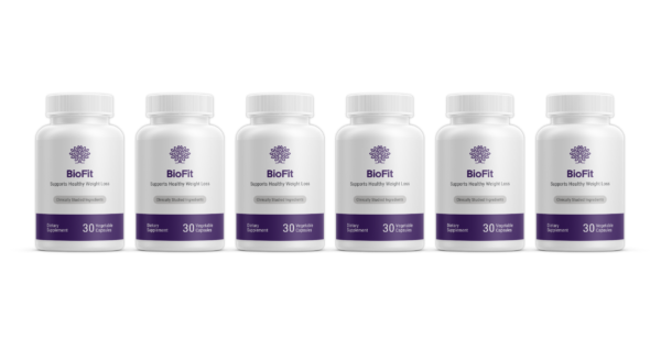aim keto diet biofit (6)