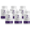 aim keto diet biofit (7)
