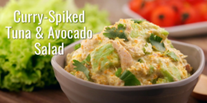 aimketodiet recipe 1