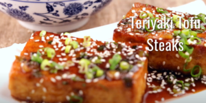 aimketodiet recipe 16