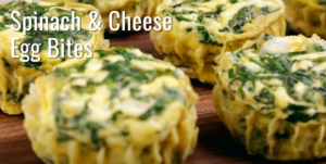 aimketodiet recipe 19