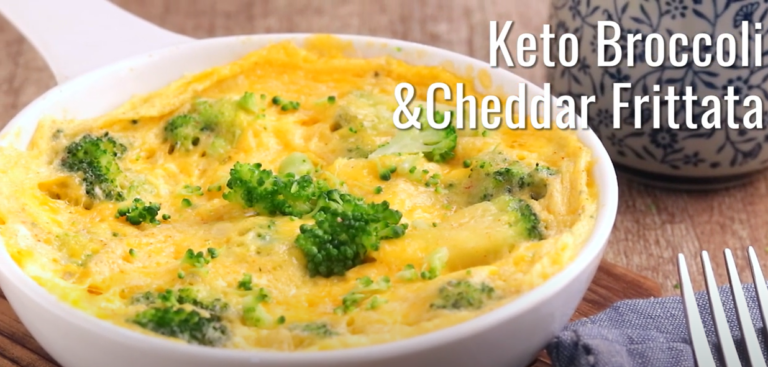 aimketodiet recipe 2