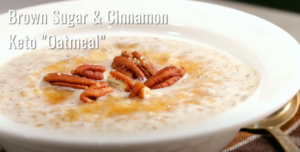 aimketodiet recipe 20