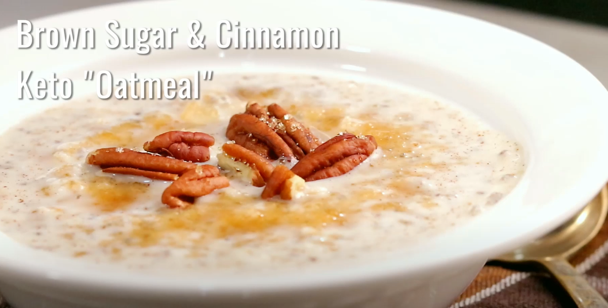 aimketodiet recipe 20