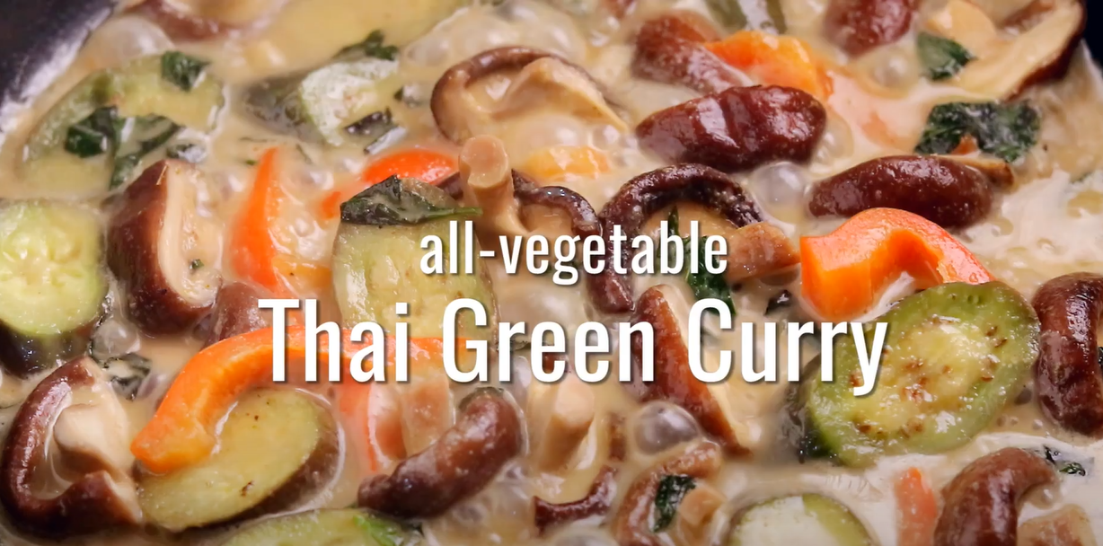 aimketodiet recipe 22