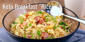 aimketodiet recipe 24