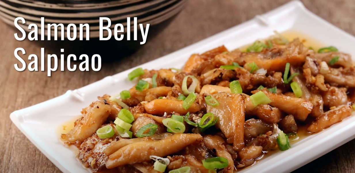 aimketodiet recipe 25
