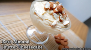 aimketodiet recipe 26