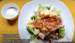 aimketodiet recipe 27