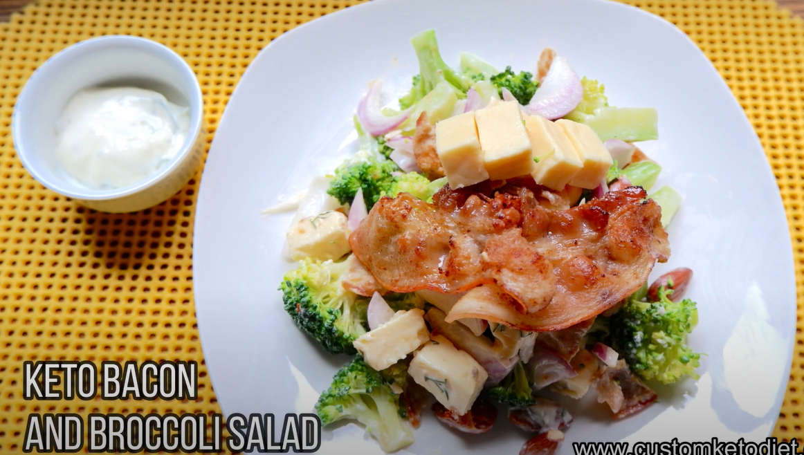 aimketodiet recipe 27