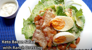 aimketodiet recipe 29