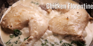 aimketodiet recipe 3