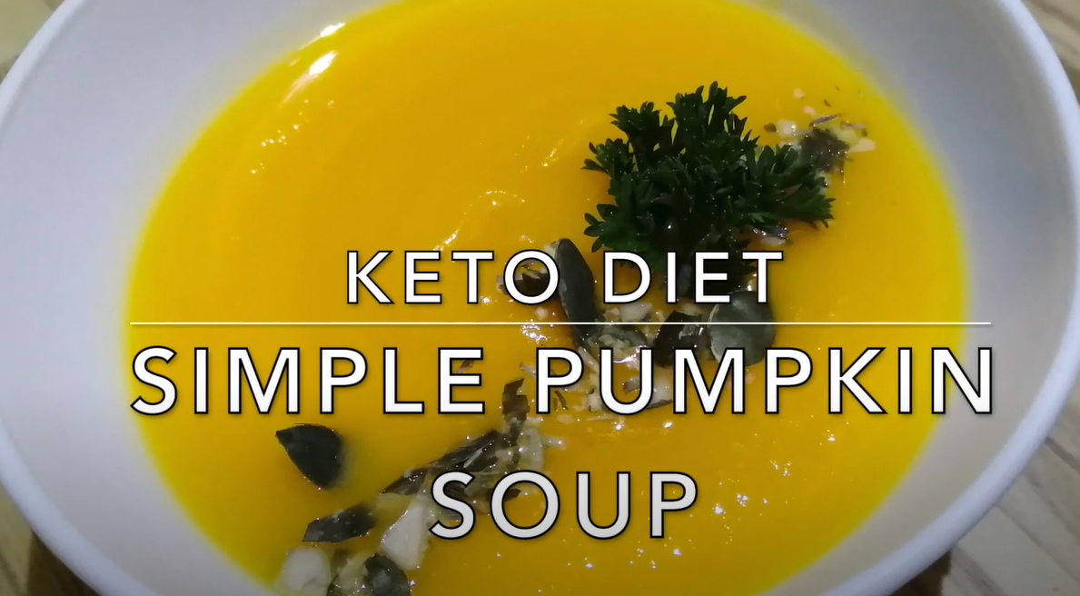 aimketodiet recipe 30