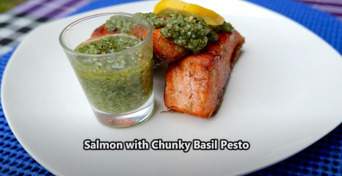 aimketodiet recipe 31