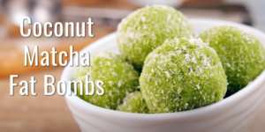 aimketodiet recipe 32