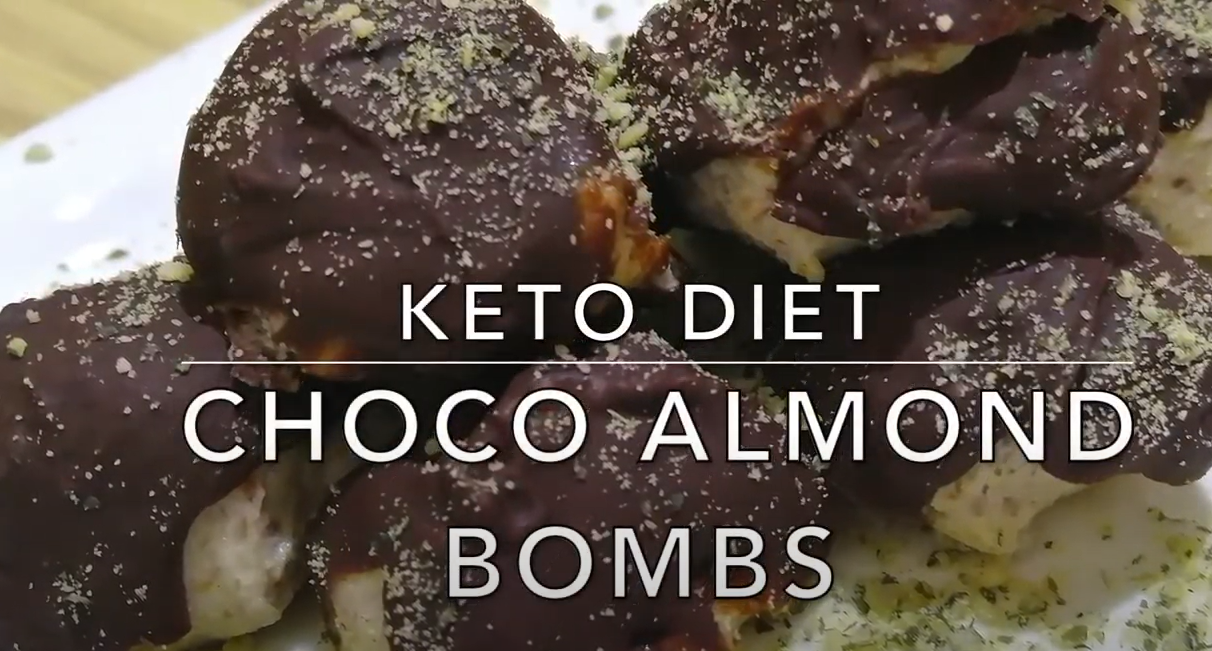 aimketodiet recipe 37