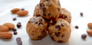 aimketodiet recipe 38