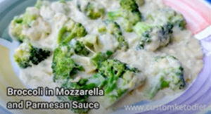 aimketodiet recipe 39