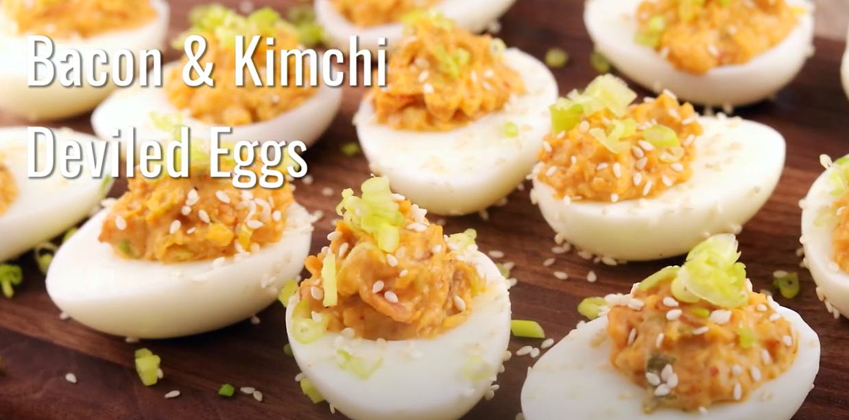 aimketodiet recipe 6