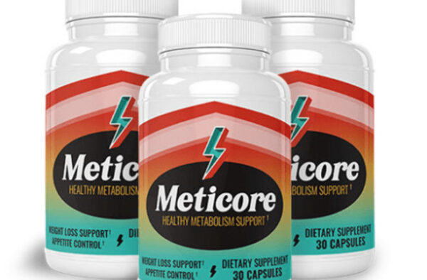 meti core aim keto diet