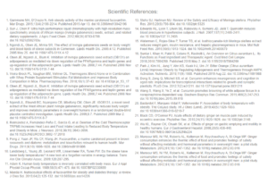 meticore aim keto diet 1