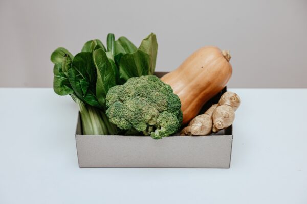 food for Optimal Cognitive Function aimketodiet.com
