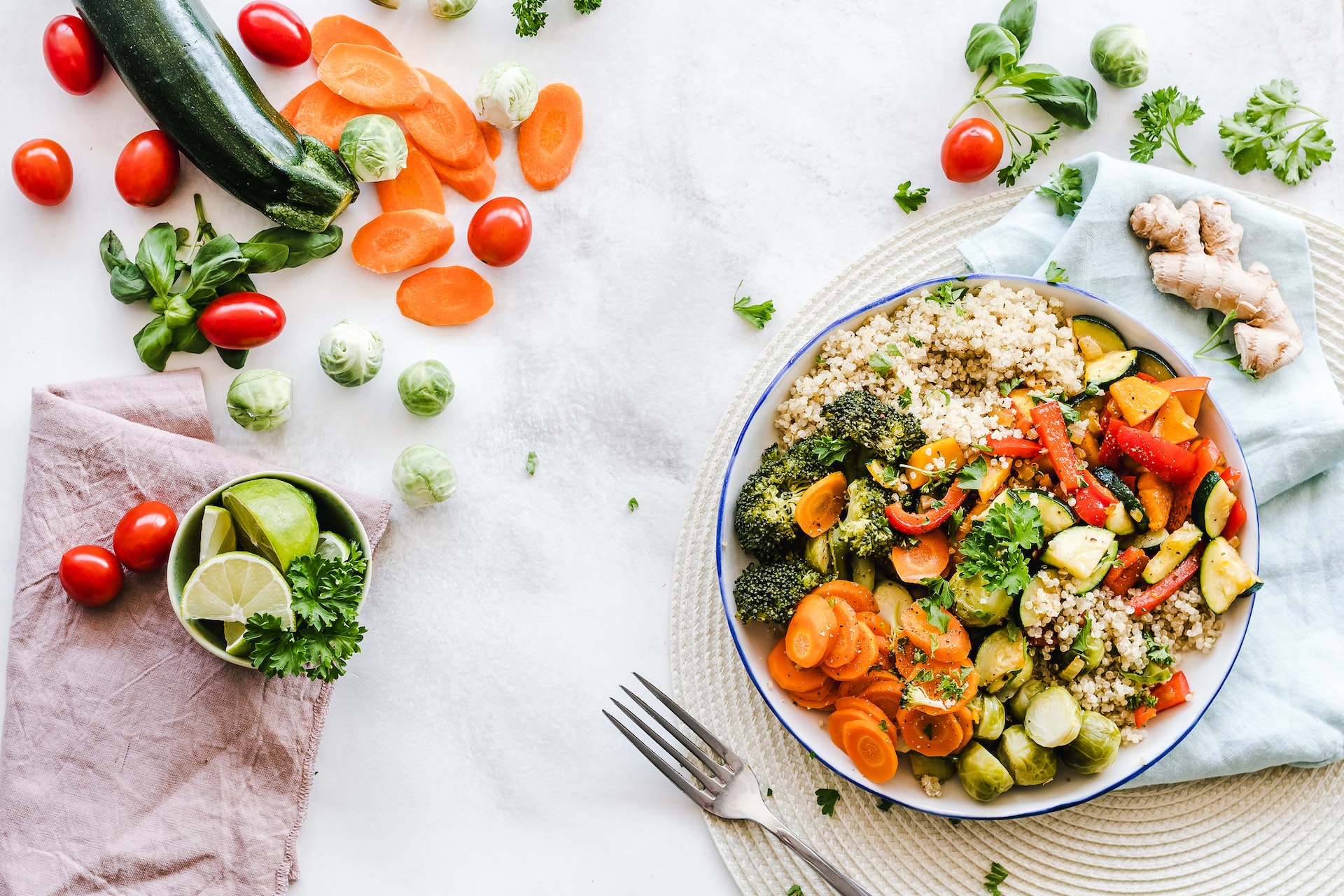 What is Ketogenic Diet? Aim Keto Diet ketogenic diet aimketodiet.com