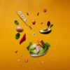 keto diet 1 aimketodiet.com