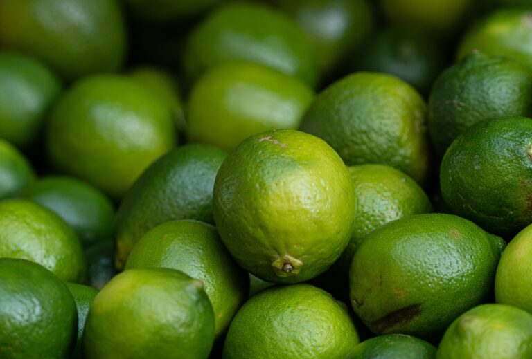 Vegetables Aim Keto Diet Lime aimketodiet.com