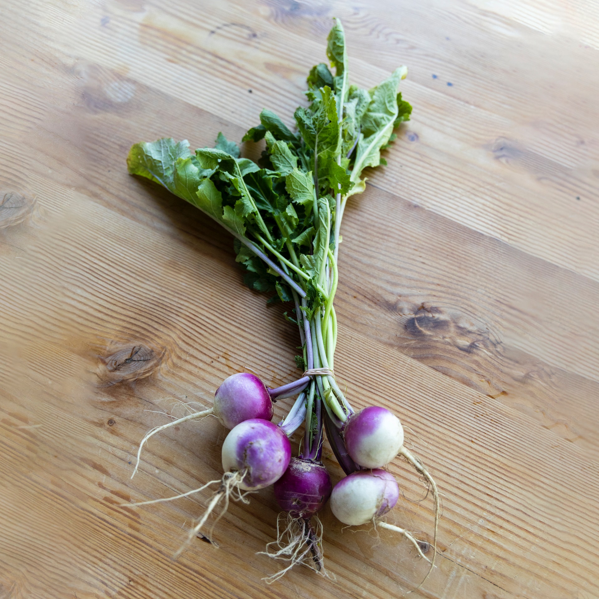 Turnips The Unsung Hero Of The Keto Diet Aim Keto Diet