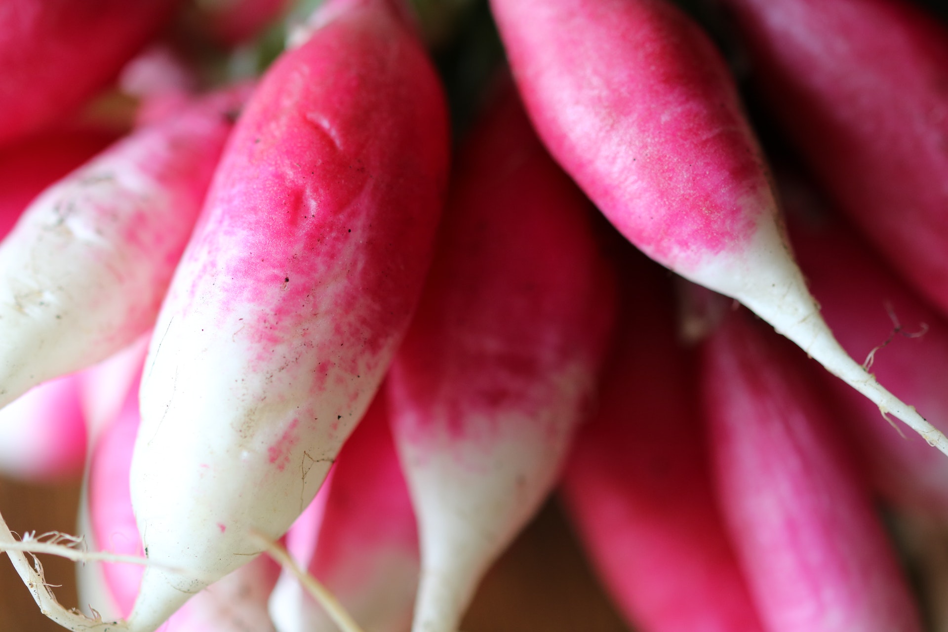 radish aimketodiet (1)