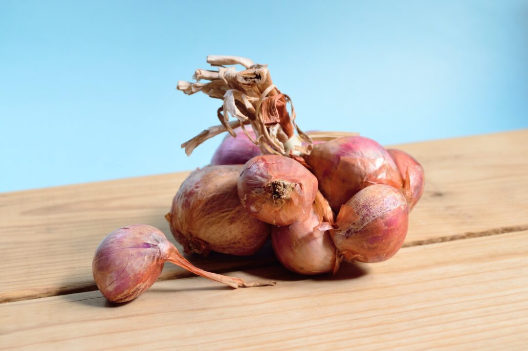 Onion aimketodiet.com