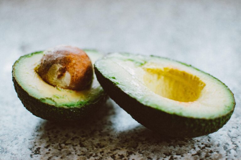 Avacado Aimketodiet.com