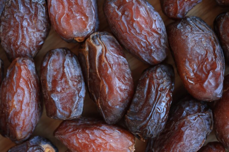 Dates Aimketodiet.com