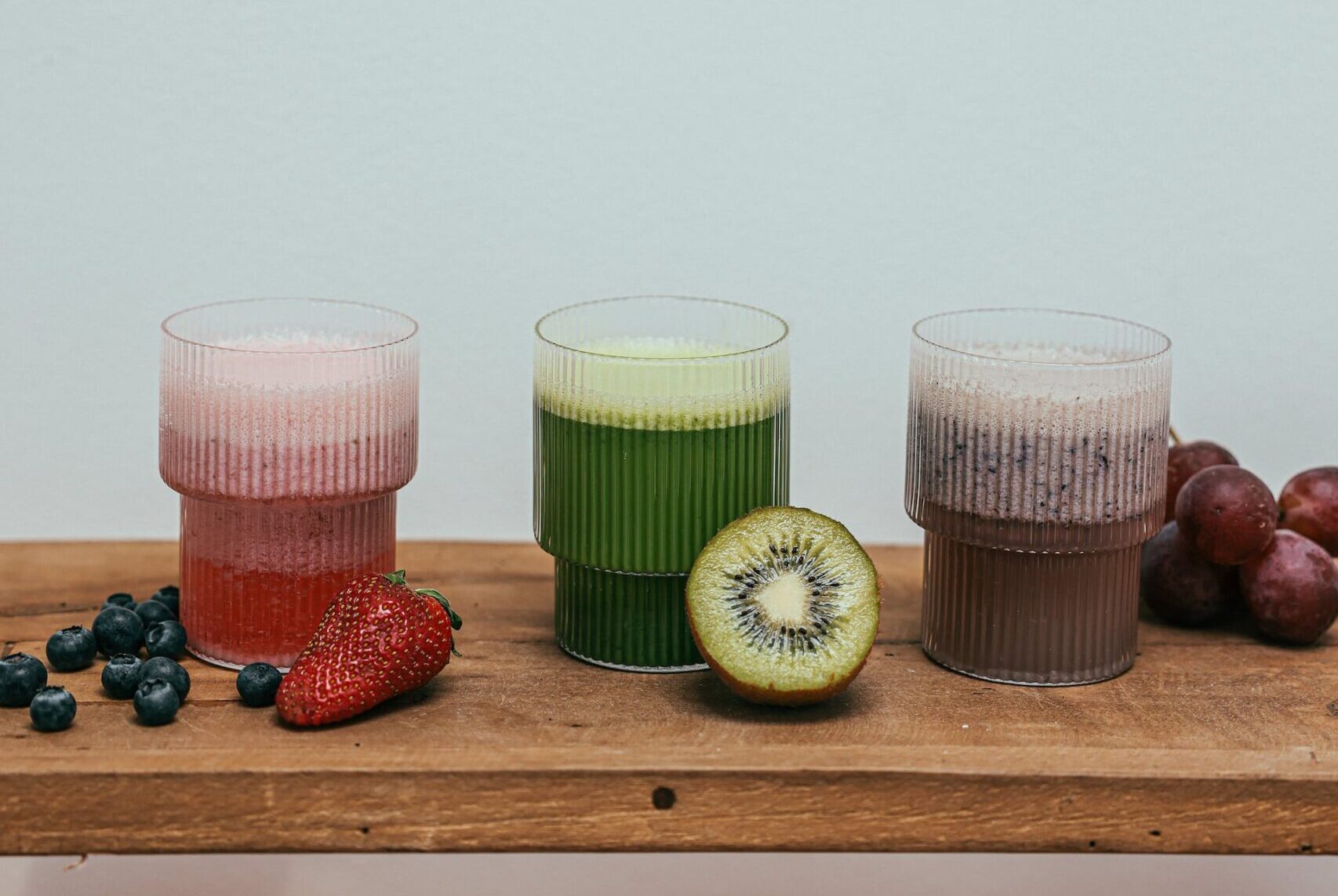 Keto Friendly Juices Aimketodiet.com