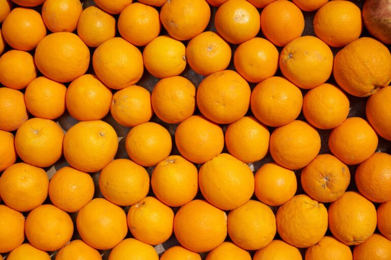 Orange Aimketodiet.com