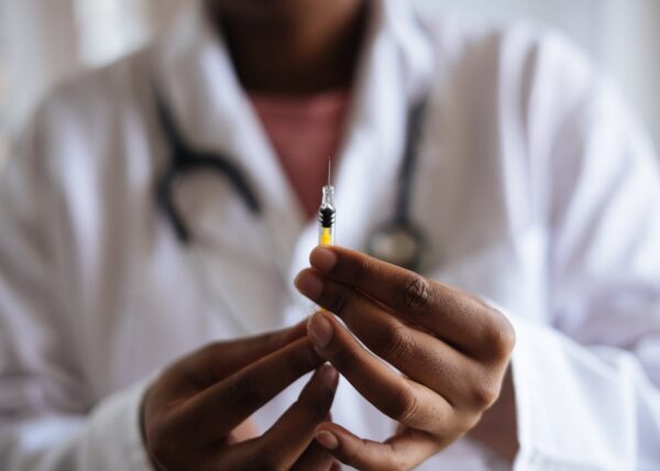 Heparin Aimketodiet.com