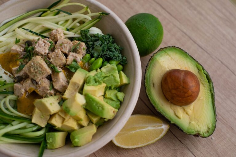 Common Keto Myths and Facts Aimketodiet.com