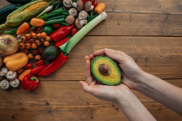 Difference Between Keto and Low-Carb Diet Aimketodiet.com