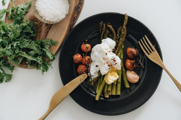 Foods Allowed and Not Allowed on Keto Aimketodiet.com