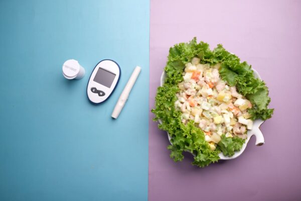 How Long Does It Take to See Results on Keto Aimketodiet.com