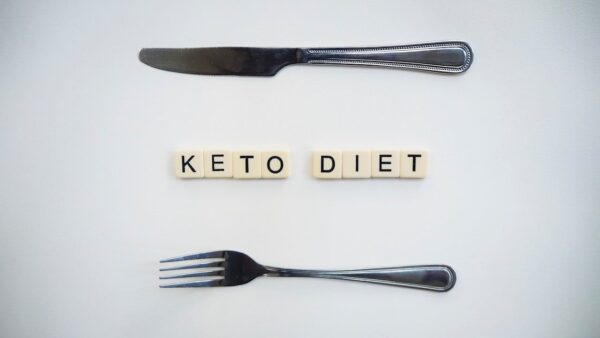 How the Ketogenic Diet Works in the Body Aimketodiet.com