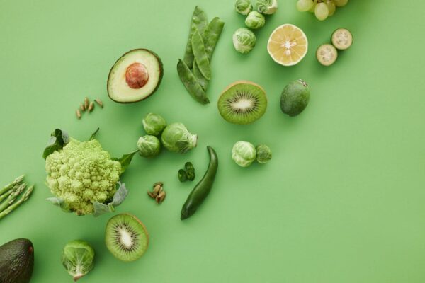Is Keto Safe for Long-Term Use AImketodiet.com