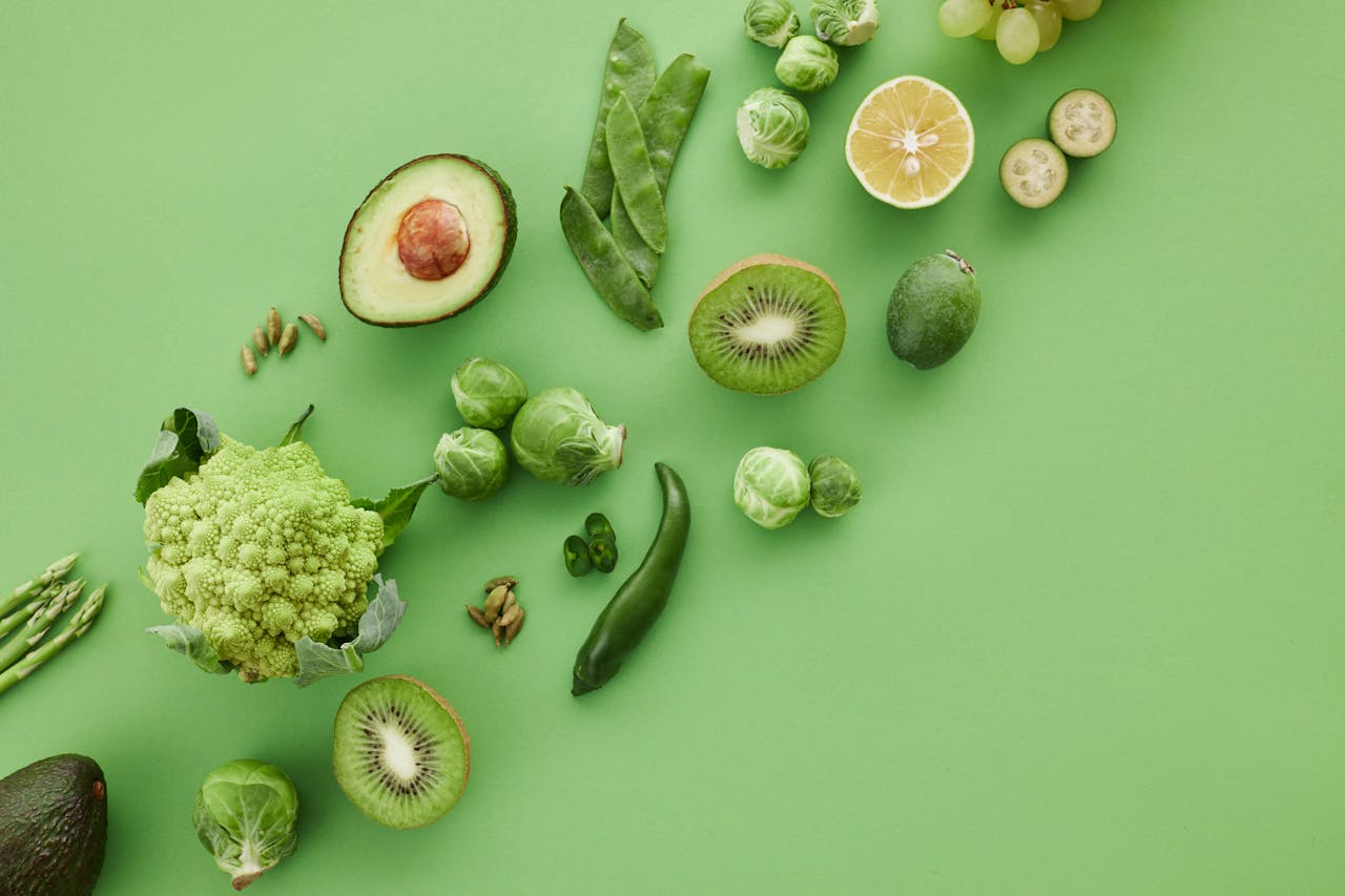 Is Keto Safe for Long-Term Use AImketodiet.com