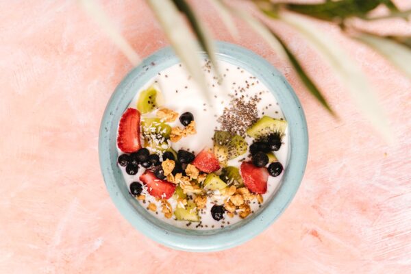 Keto Diet Explained in Simple Words Aimketodiet.com