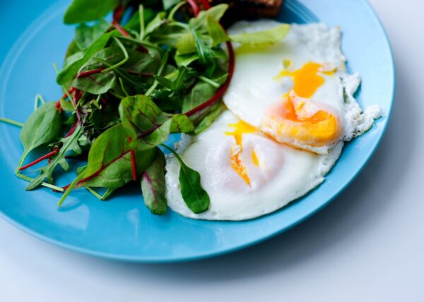 Keto Diet for Beginners Step-by-Step Start Guide Aimketodiet.com