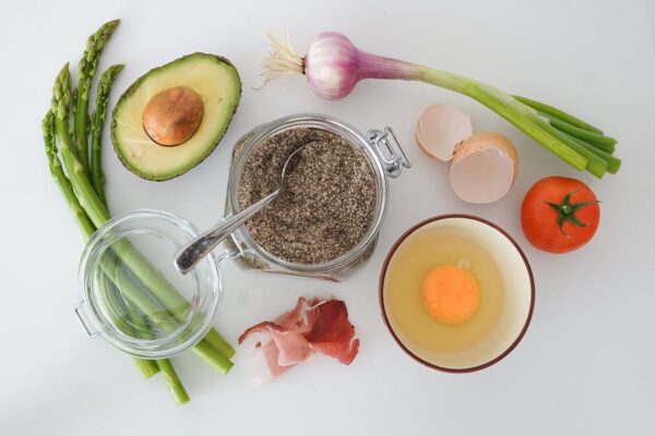 Types of Keto Diet Standard, Lazy, Dirty, Clean Keto Aimketodiet.com